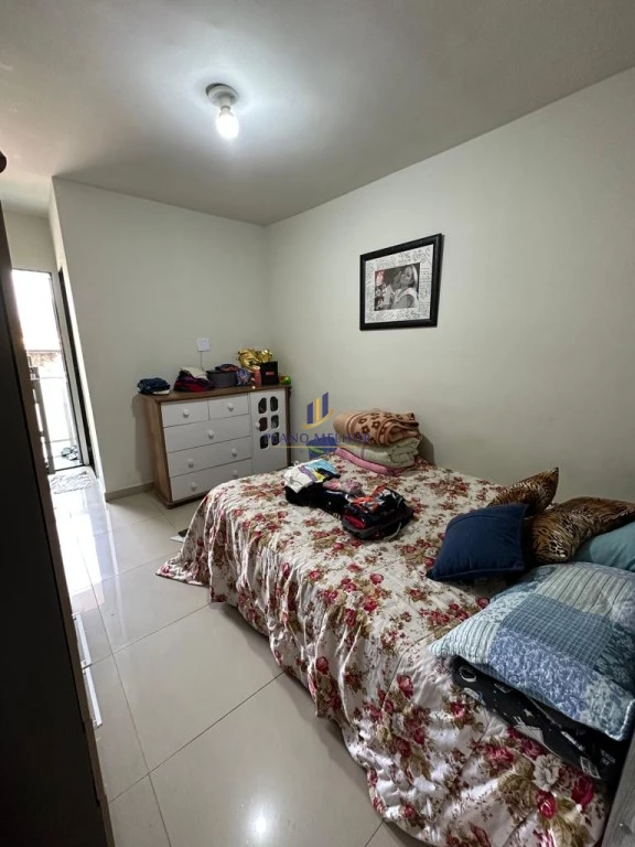 Casa, 3 quartos, 155 m² - Foto 27