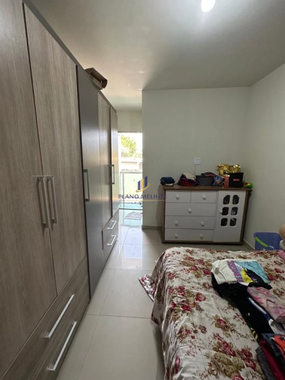 Casa, 3 quartos, 155 m² - Foto 28