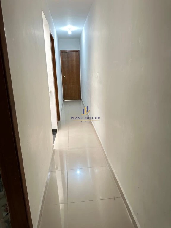 Casa, 3 quartos, 155 m² - Foto 29
