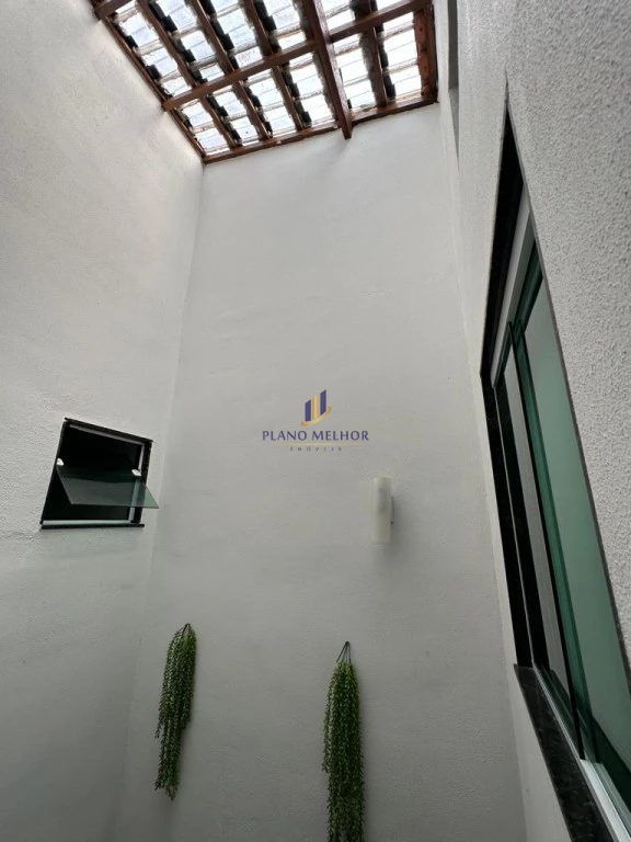 Casa, 3 quartos, 155 m² - Foto 30