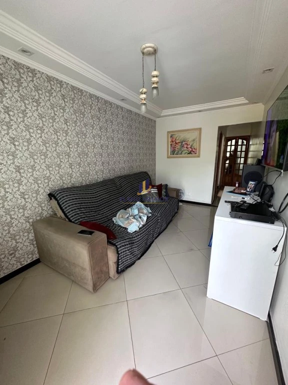 Casa, 3 quartos, 155 m² - Foto 8