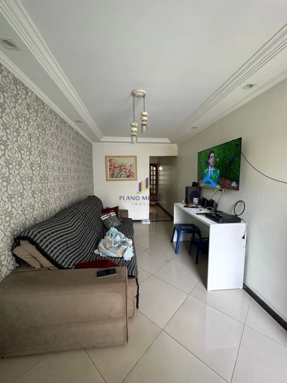 Casa, 3 quartos, 155 m² - Foto 9