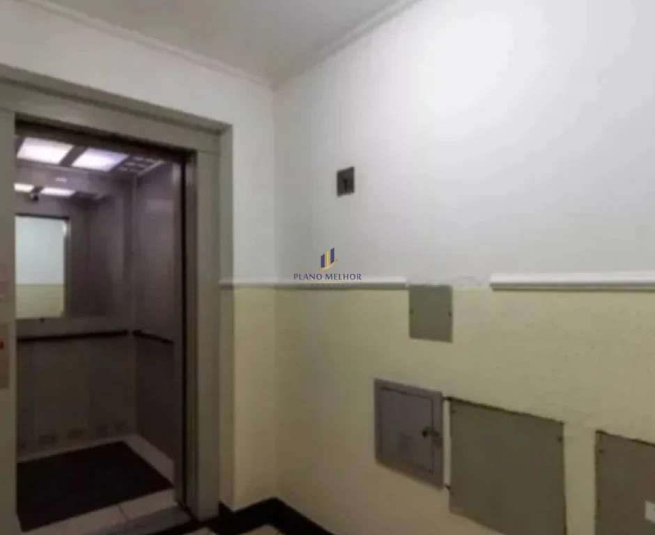 Apartamento, 2 quartos, 47 m² - Foto 13