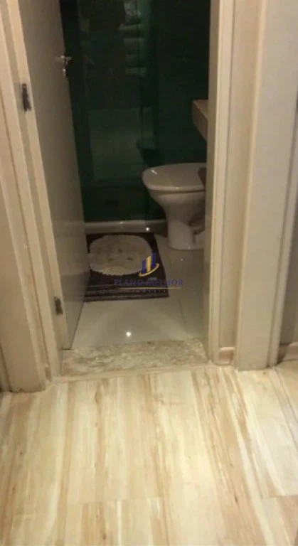 Apartamento, 2 quartos, 47 m² - Foto 6
