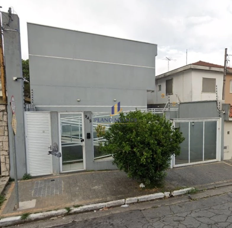Casa, 3 quartos, 100 m² - Foto 1