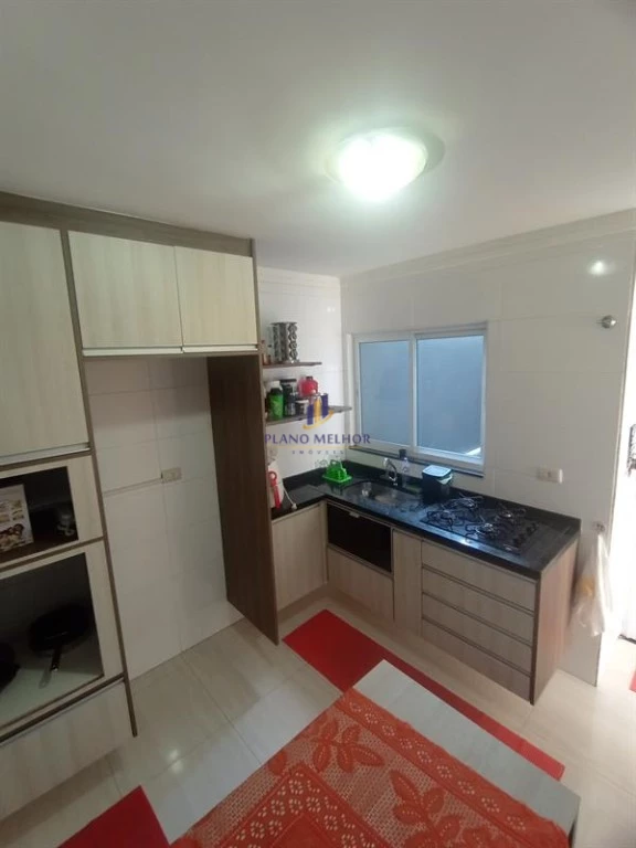 Casa, 3 quartos, 100 m² - Foto 4