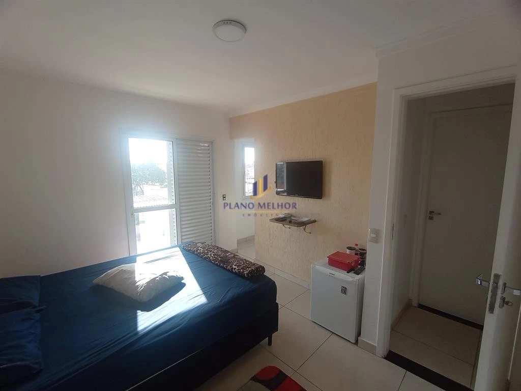 Casa, 3 quartos, 100 m² - Foto 6