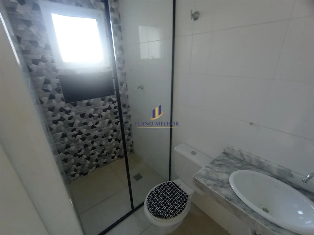 Casa, 3 quartos, 100 m² - Foto 7