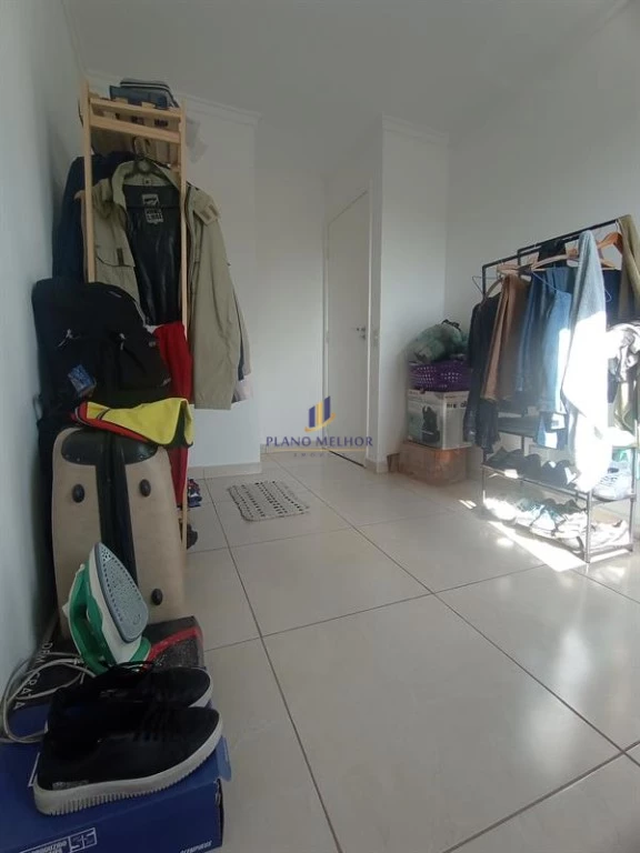 Casa, 3 quartos, 100 m² - Foto 8