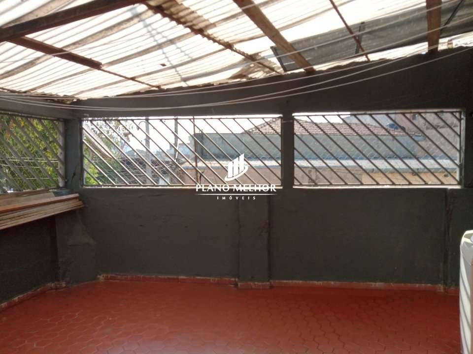 Casa, 2 quartos, 130 m² - Foto 11