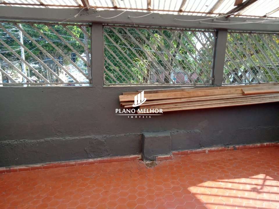 Casa, 2 quartos, 130 m² - Foto 13