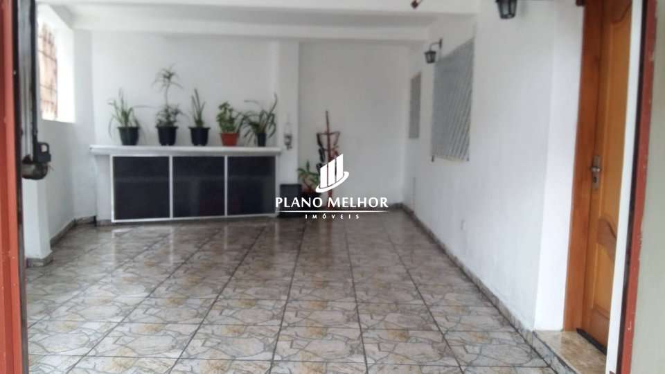 Casa, 2 quartos, 130 m² - Foto 14