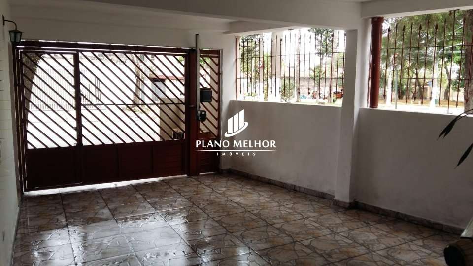 Casa, 2 quartos, 130 m² - Foto 16
