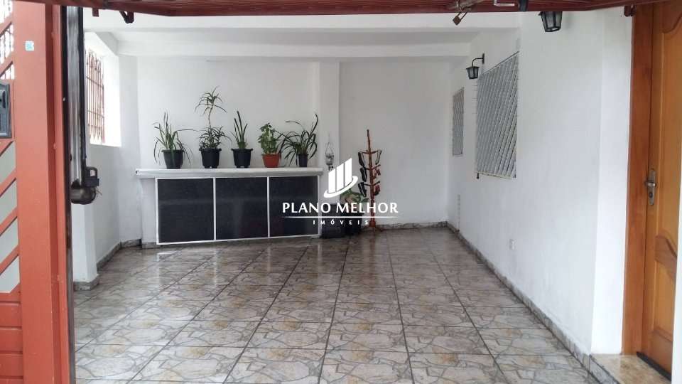 Casa, 2 quartos, 130 m² - Foto 17