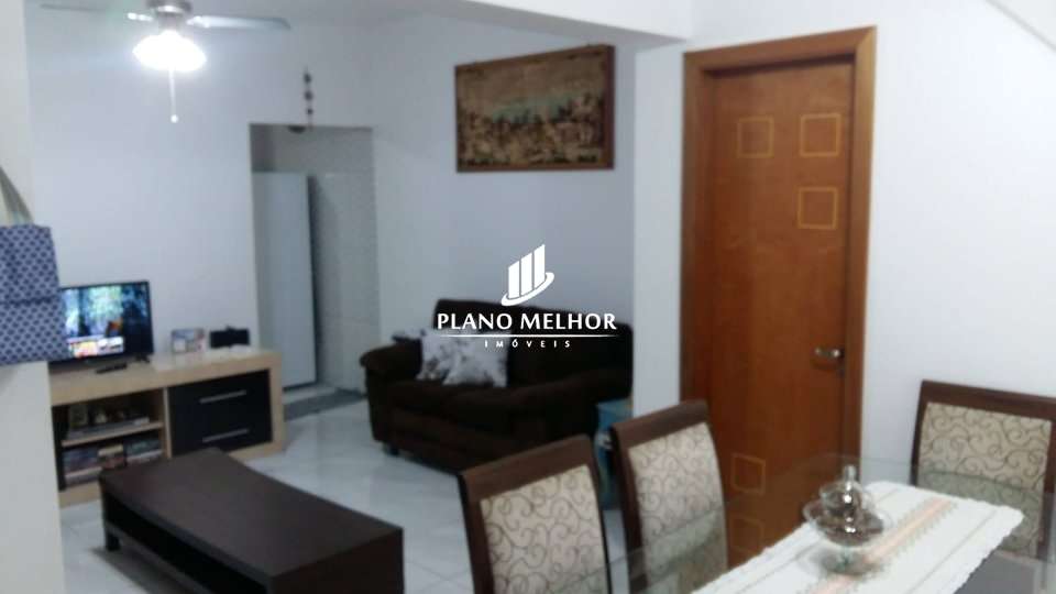 Casa, 2 quartos, 130 m² - Foto 18
