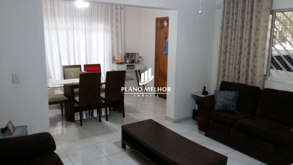 Casa, 2 quartos, 130 m² - Foto 2