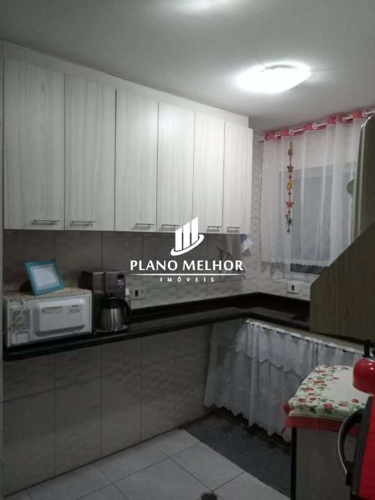 Casa, 2 quartos, 130 m² - Foto 5