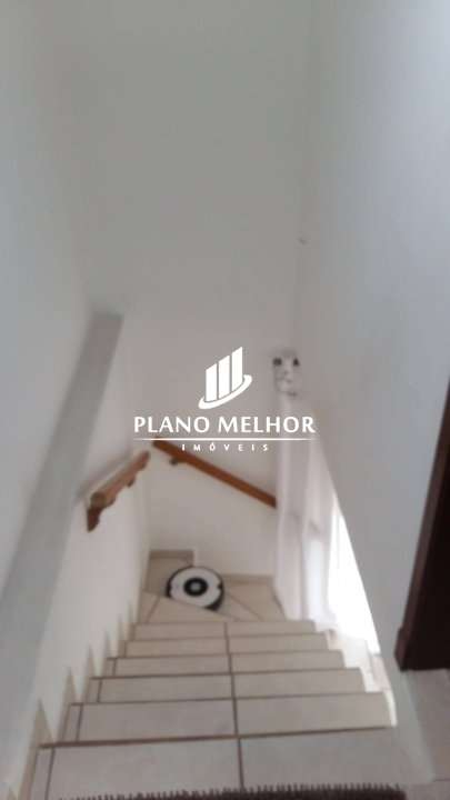 Casa, 2 quartos, 130 m² - Foto 6