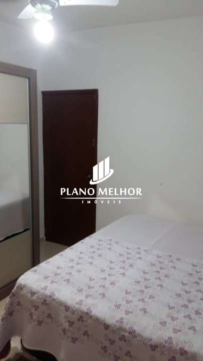 Casa, 2 quartos, 130 m² - Foto 7