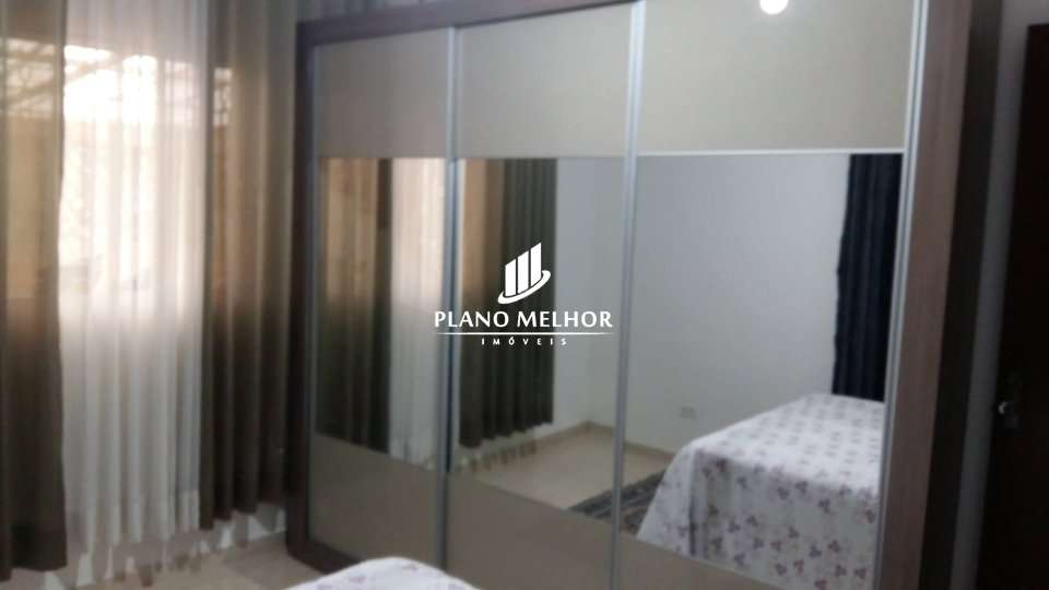 Casa, 2 quartos, 130 m² - Foto 8
