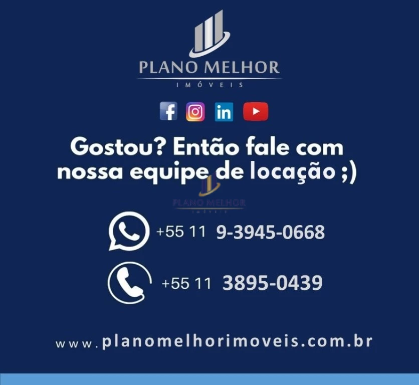 Sala-Conjunto, 35 m² - Foto 2
