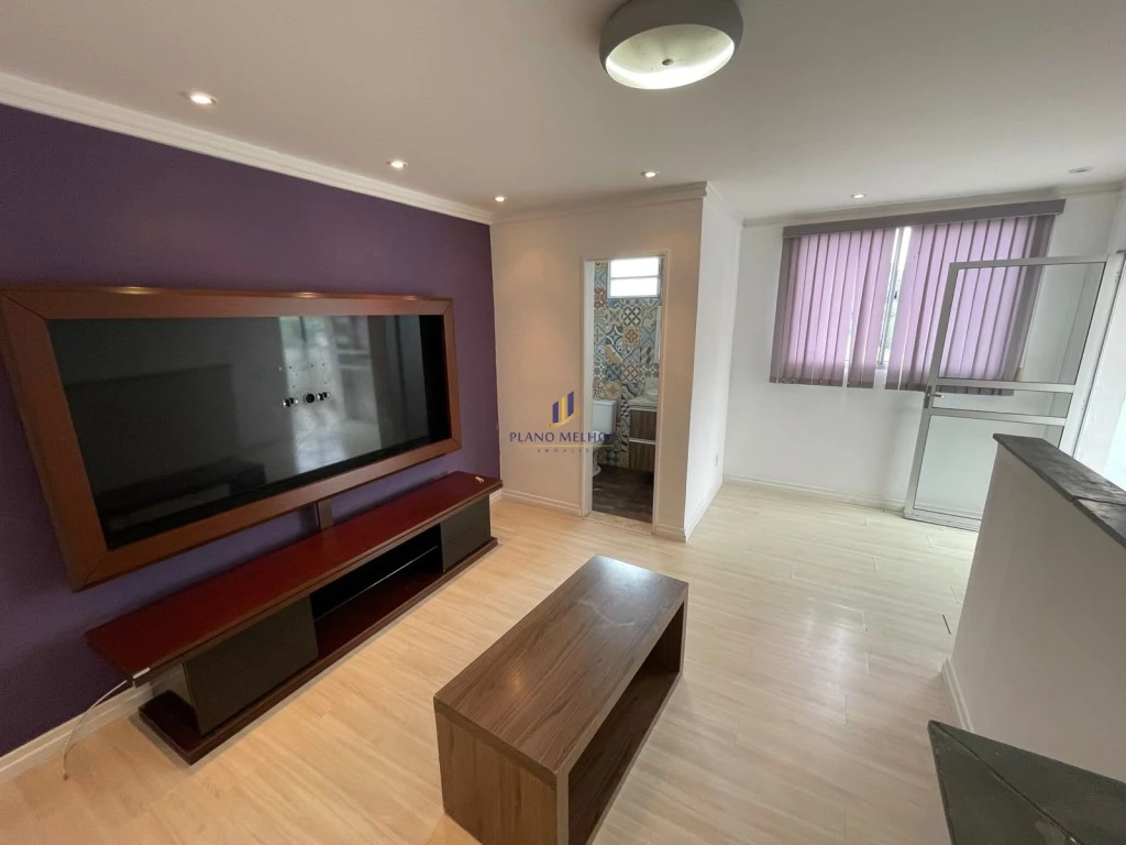 Cobertura, 2 quartos, 90 m² - Foto 10