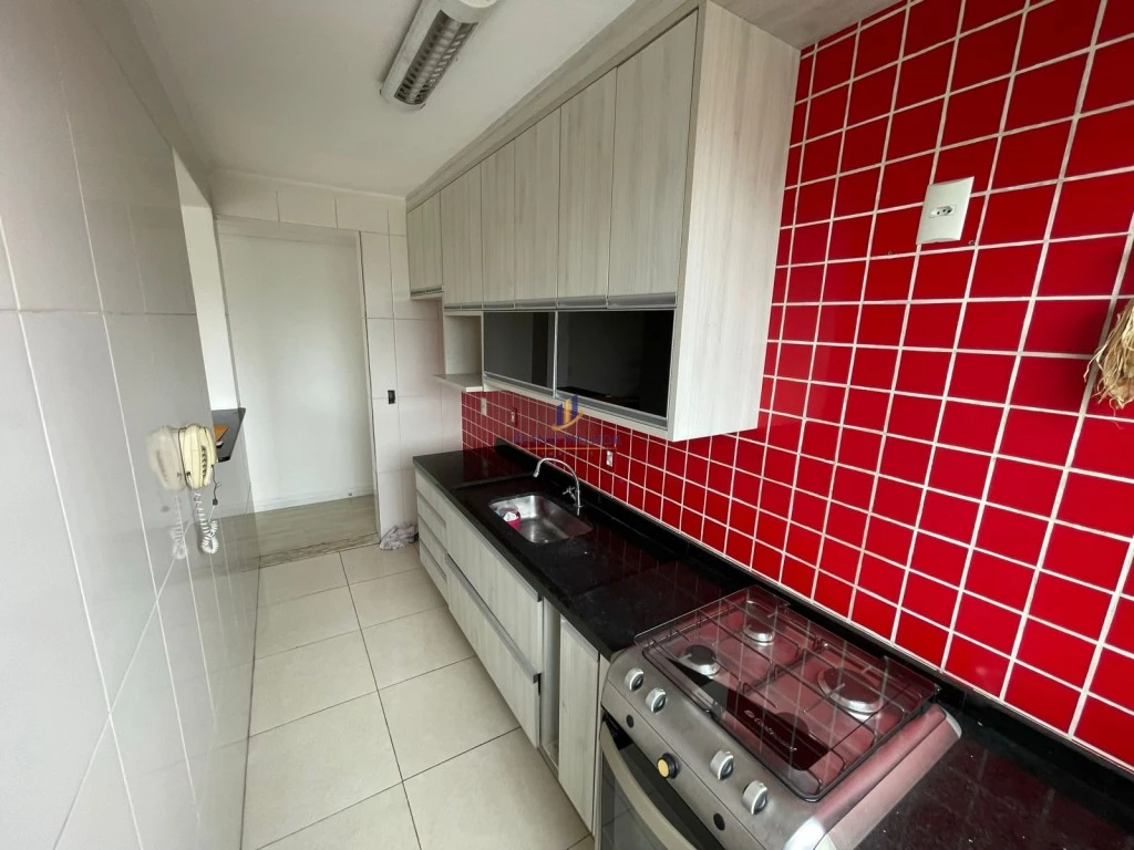 Cobertura, 2 quartos, 90 m² - Foto 12