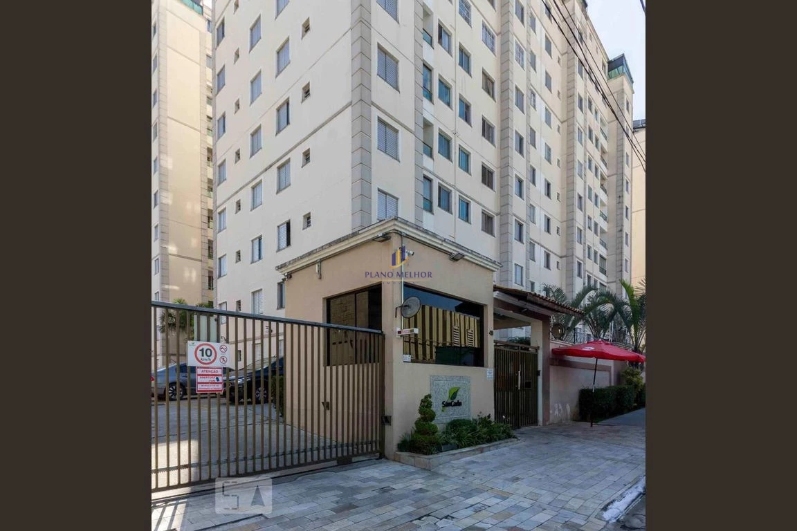 Cobertura, 2 quartos, 90 m² - Foto 13