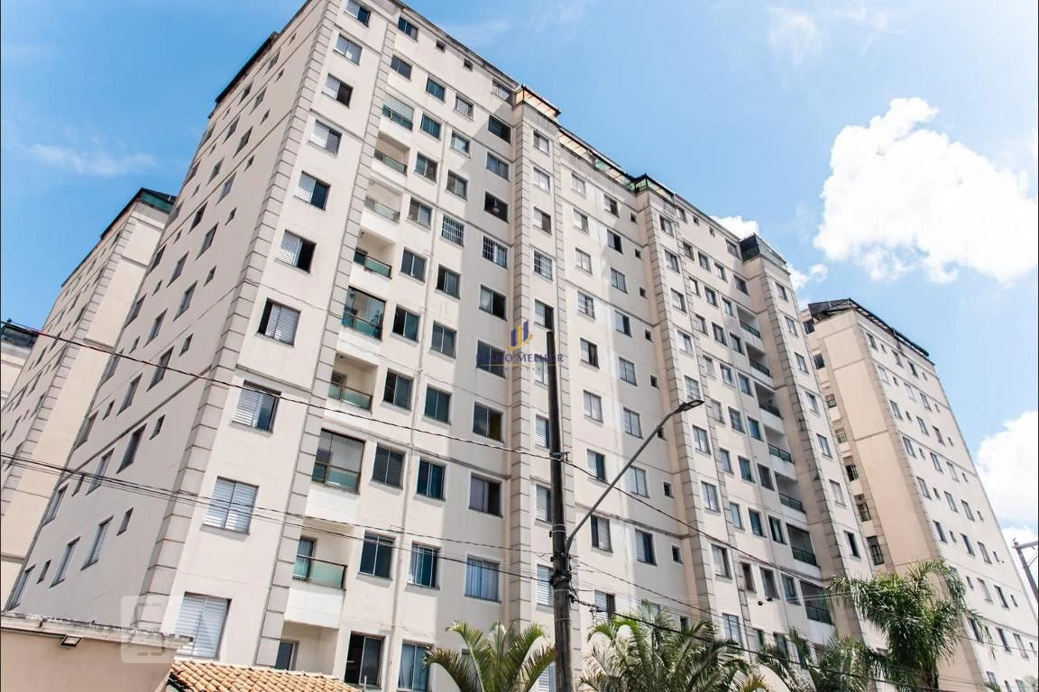Cobertura, 2 quartos, 90 m² - Foto 15