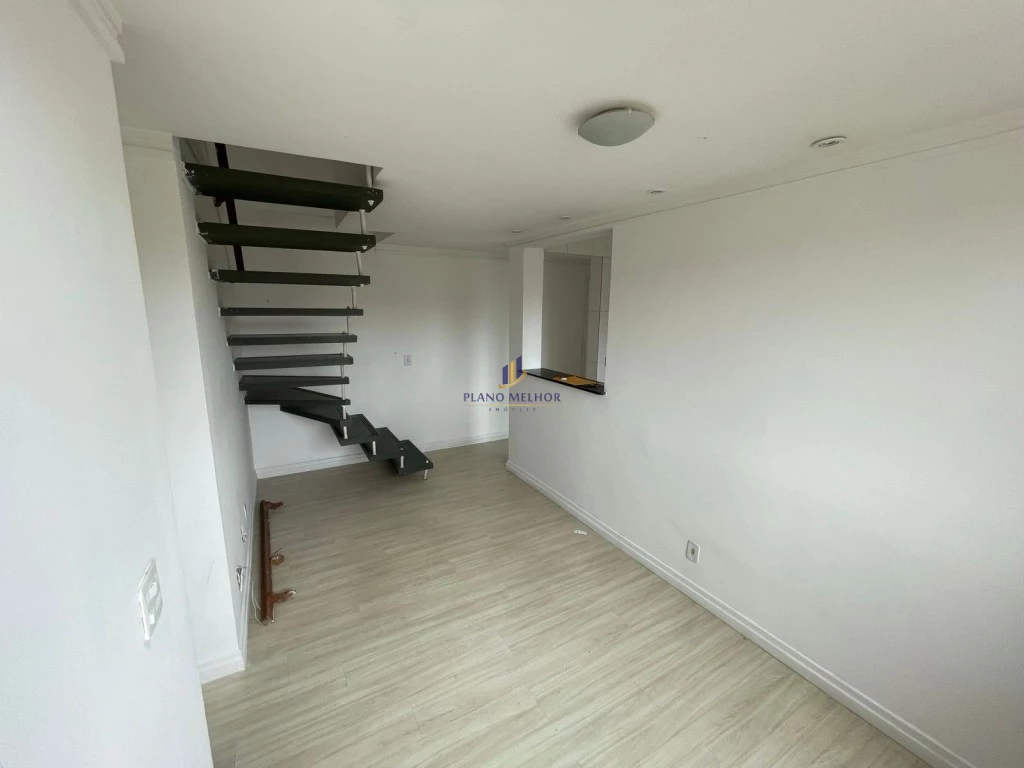 Cobertura, 2 quartos, 90 m² - Foto 18