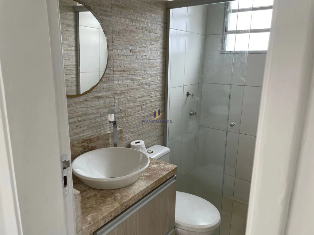 Cobertura, 2 quartos, 90 m² - Foto 20