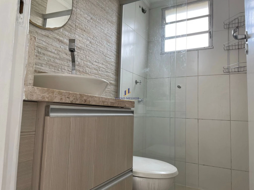 Cobertura, 2 quartos, 90 m² - Foto 21