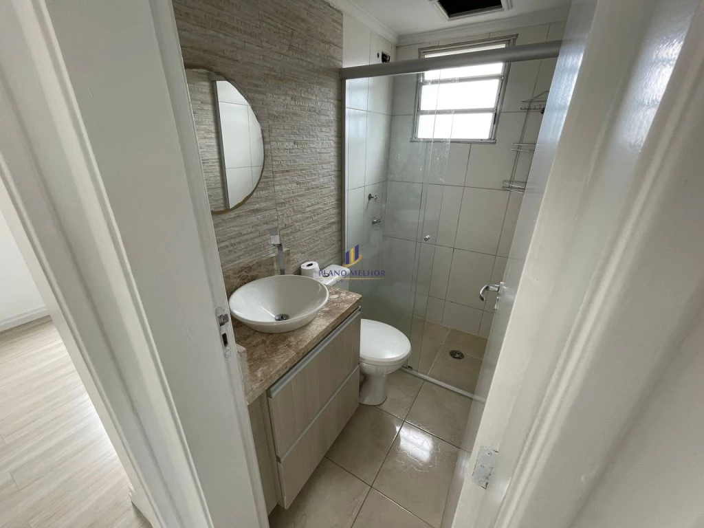 Cobertura, 2 quartos, 90 m² - Foto 23