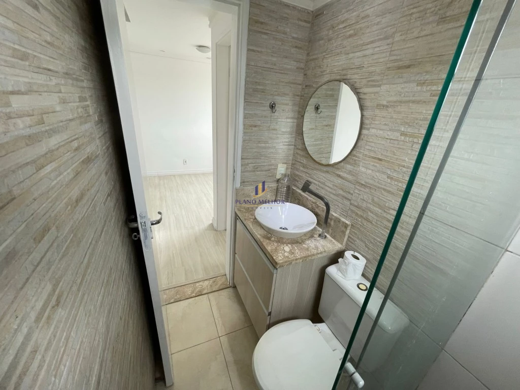 Cobertura, 2 quartos, 90 m² - Foto 25