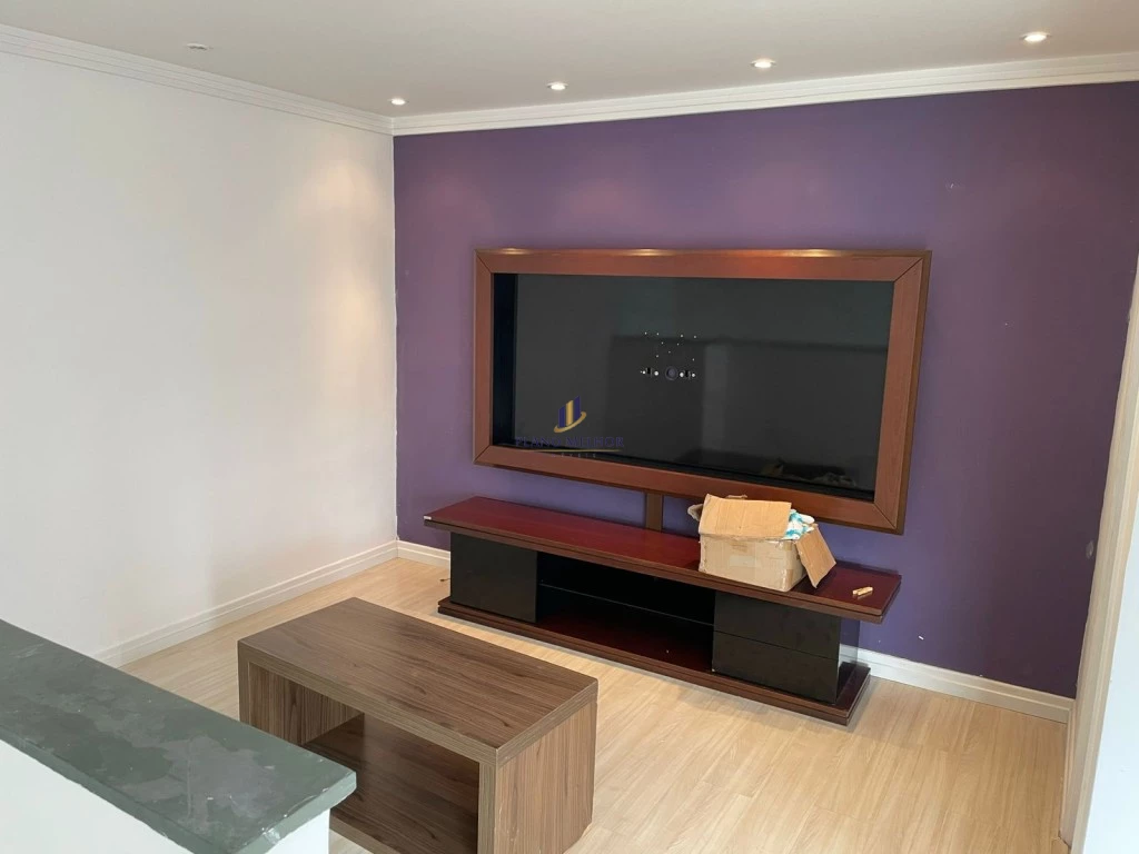 Cobertura, 2 quartos, 90 m² - Foto 26
