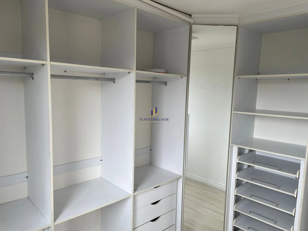 Cobertura, 2 quartos, 90 m² - Foto 27