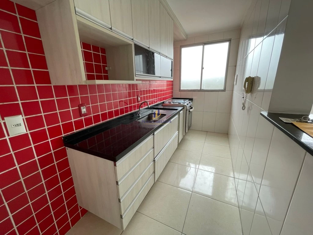 Cobertura, 2 quartos, 90 m² - Foto 28