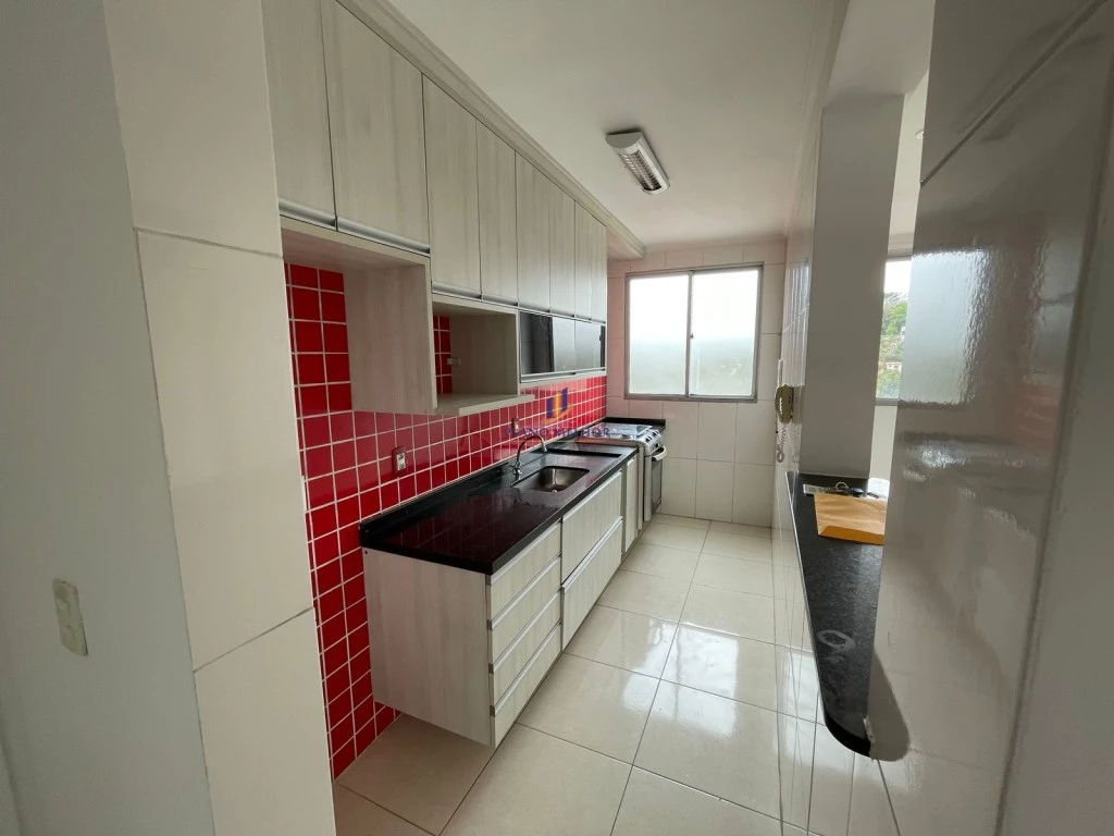Cobertura, 2 quartos, 90 m² - Foto 29