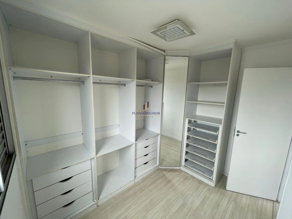 Cobertura, 2 quartos, 90 m² - Foto 3