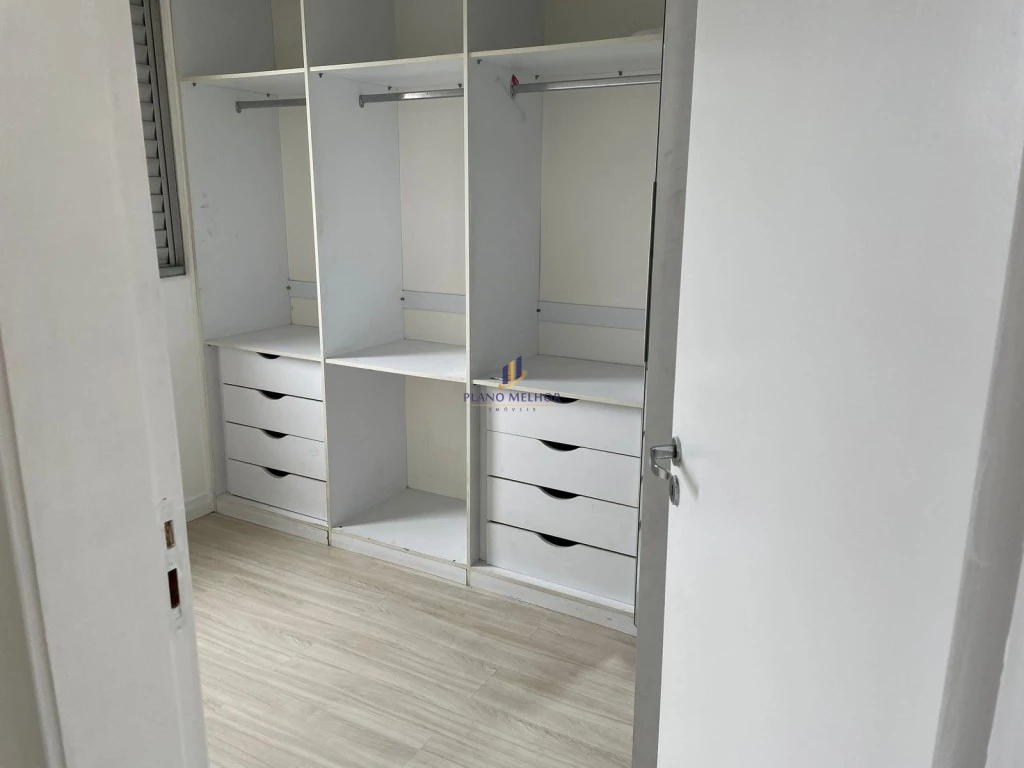 Cobertura, 2 quartos, 90 m² - Foto 5