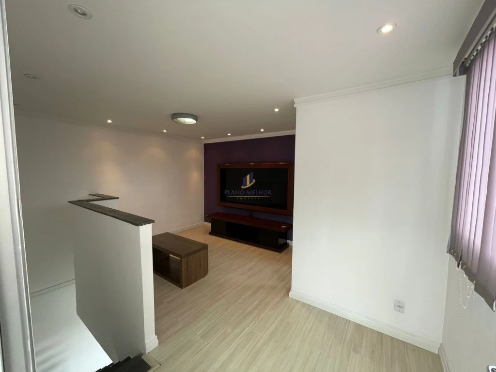 Cobertura, 2 quartos, 90 m² - Foto 6