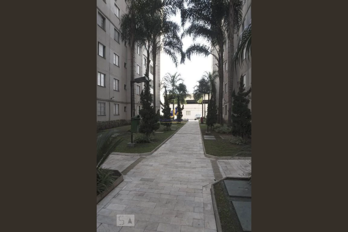 Cobertura, 2 quartos, 90 m² - Foto 7