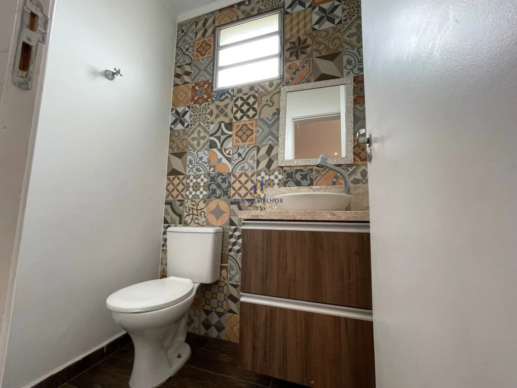 Cobertura, 2 quartos, 90 m² - Foto 9