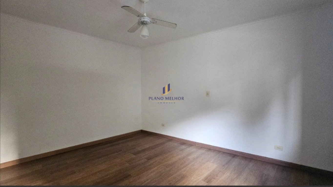 Casa, 3 quartos, 152 m² - Foto 10