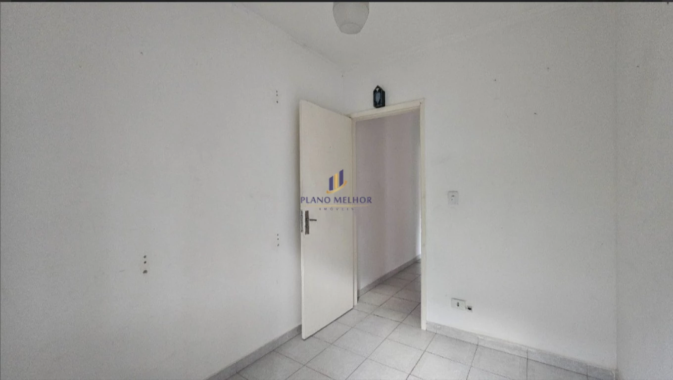 Casa, 3 quartos, 152 m² - Foto 11