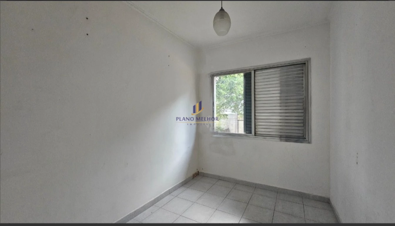 Casa, 3 quartos, 152 m² - Foto 12