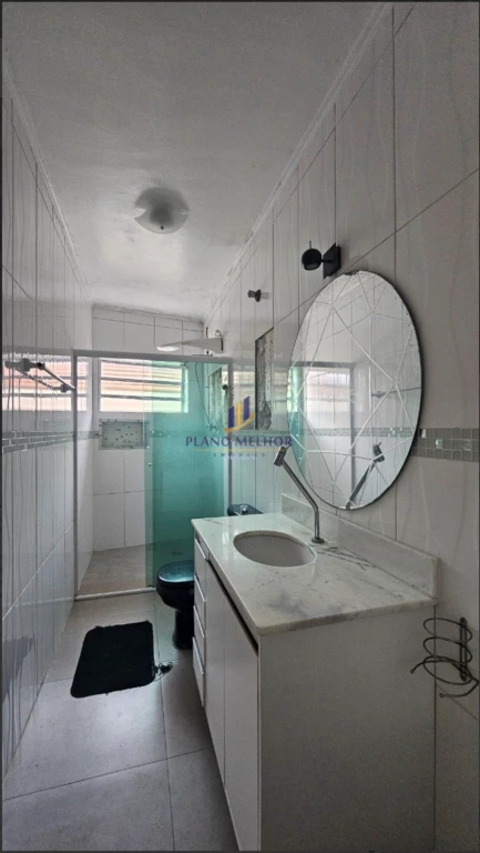 Casa, 3 quartos, 152 m² - Foto 13