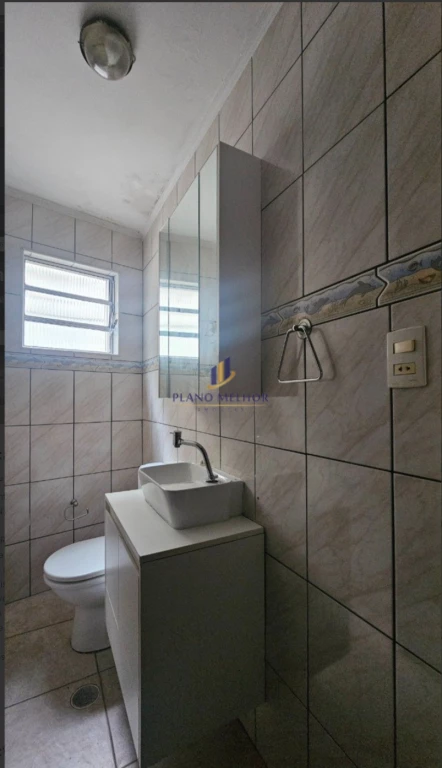 Casa, 3 quartos, 152 m² - Foto 14