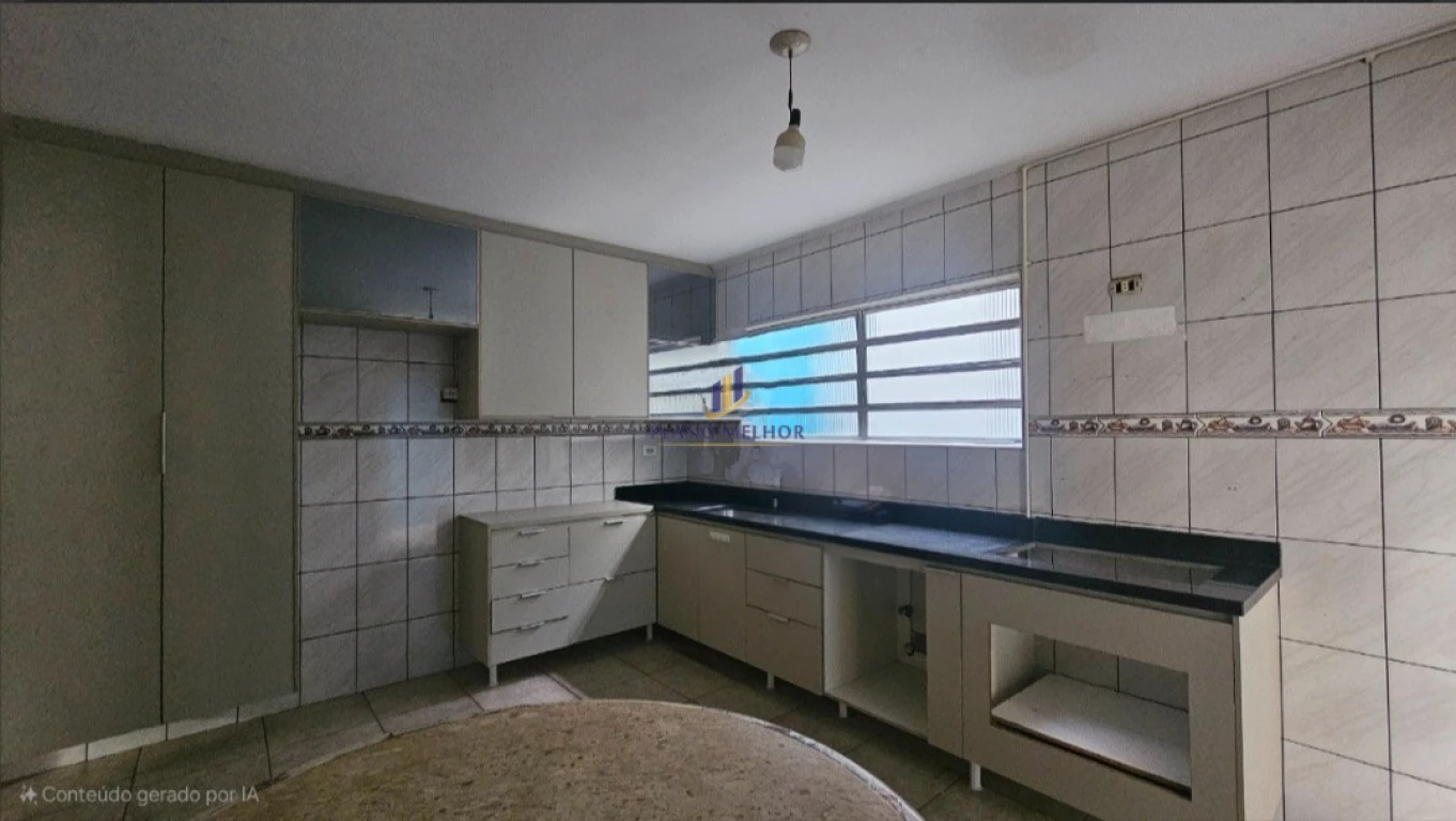 Casa, 3 quartos, 152 m² - Foto 15