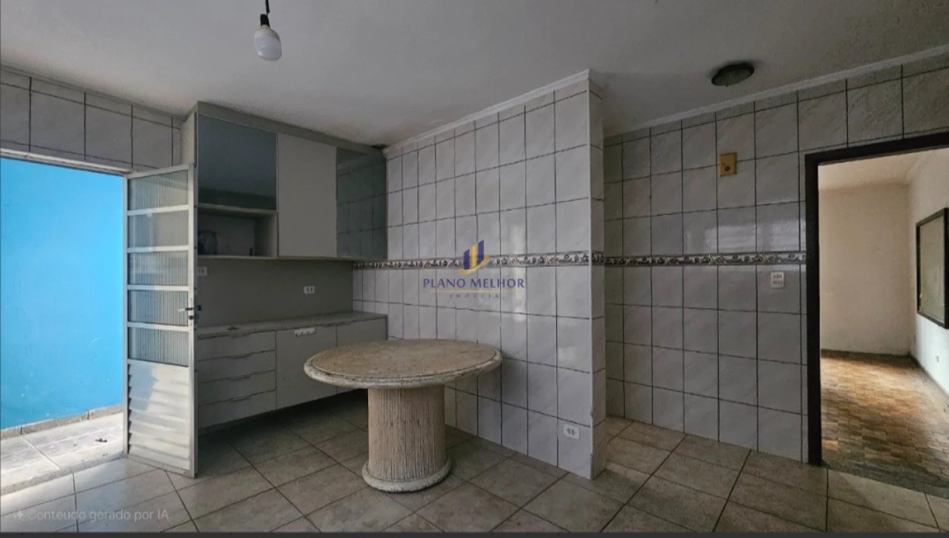 Casa, 3 quartos, 152 m² - Foto 16